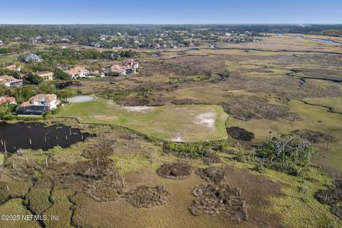 Unimproved Land in Ponte Vedra Beach FL 616 IBIS COVE Place 4.jpg