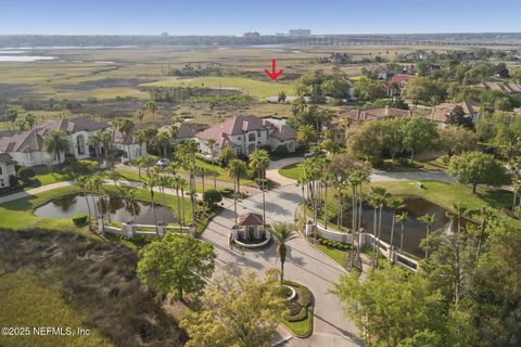 Unimproved Land in Ponte Vedra Beach FL 616 IBIS COVE Place 3.jpg