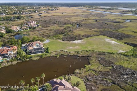 Unimproved Land in Ponte Vedra Beach FL 616 IBIS COVE Place 5.jpg