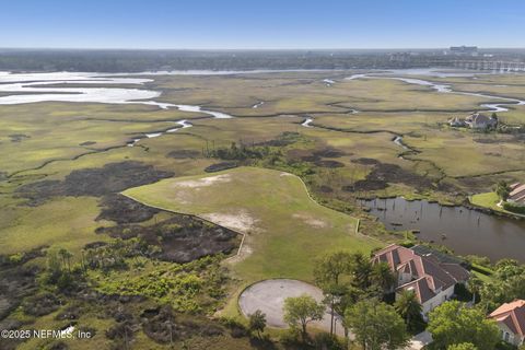 Unimproved Land in Ponte Vedra Beach FL 616 IBIS COVE Place 7.jpg