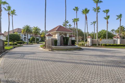 Unimproved Land in Ponte Vedra Beach FL 616 IBIS COVE Place 2.jpg