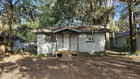 Single Family Residence in Jacksonville FL 591 55TH Street.jpg