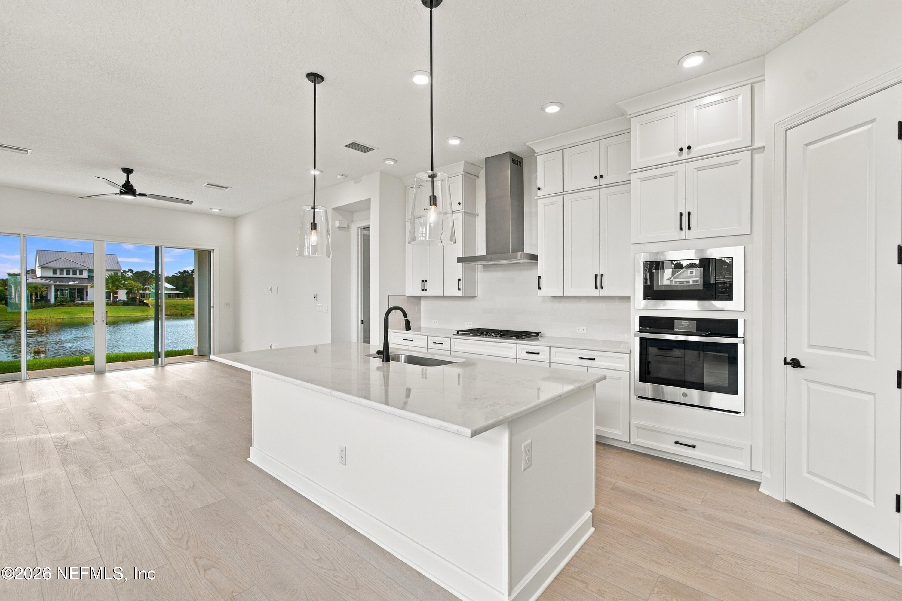 13011 Whispering Winds Dr, Jacksonville, FL 32256 photo