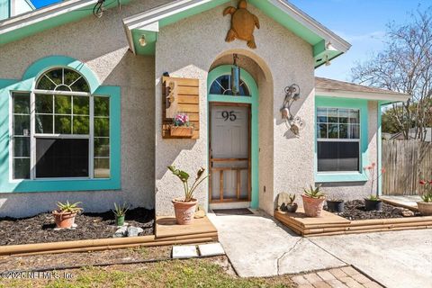 Single Family Residence in Atlantic Beach FL 95 W 13TH Street.jpg
