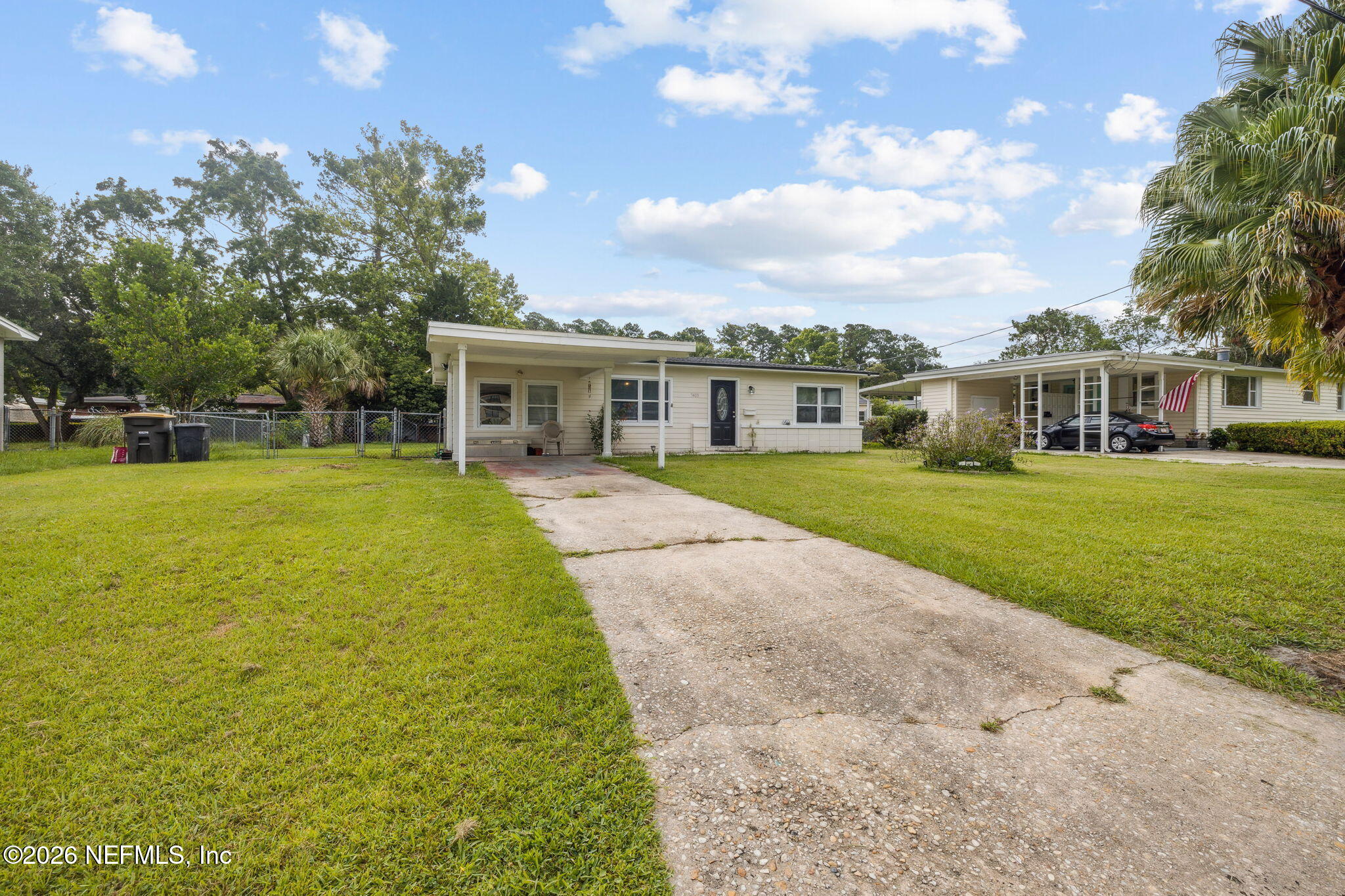 7403 Roslyn Rd, Jacksonville, FL 32244 photo