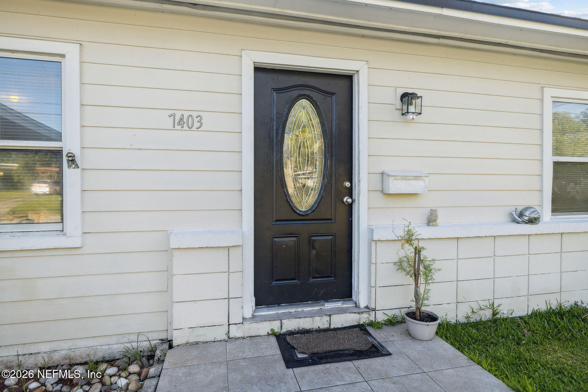 7403 Roslyn Rd, Jacksonville, FL 32244 photo