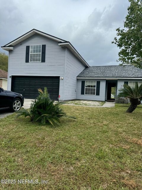 Single Family Residence in Jacksonville FL 7885 STEAMBOAT Court.jpg