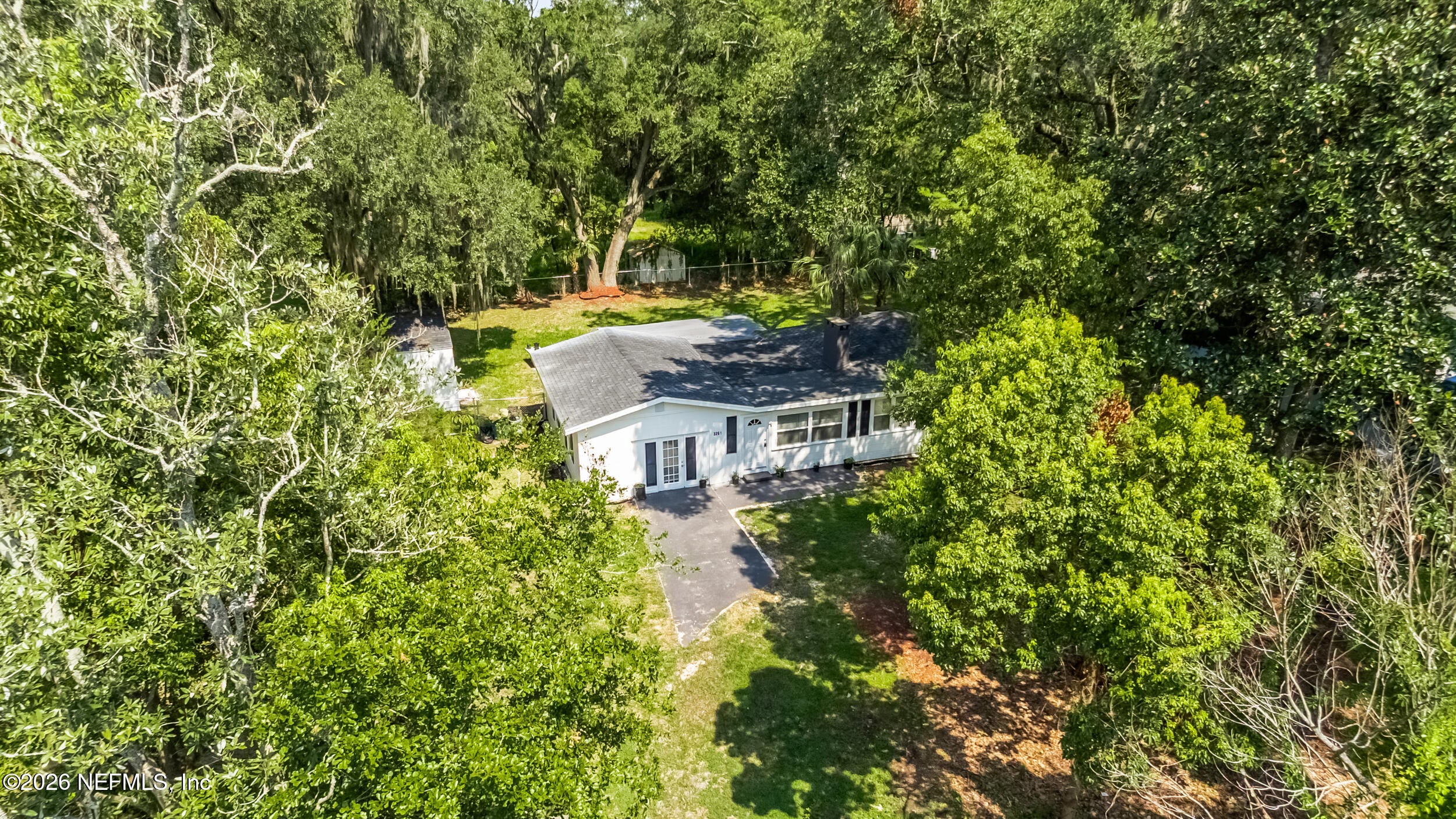 3261 Tiger Hole Rd, Jacksonville, FL 32216 photo