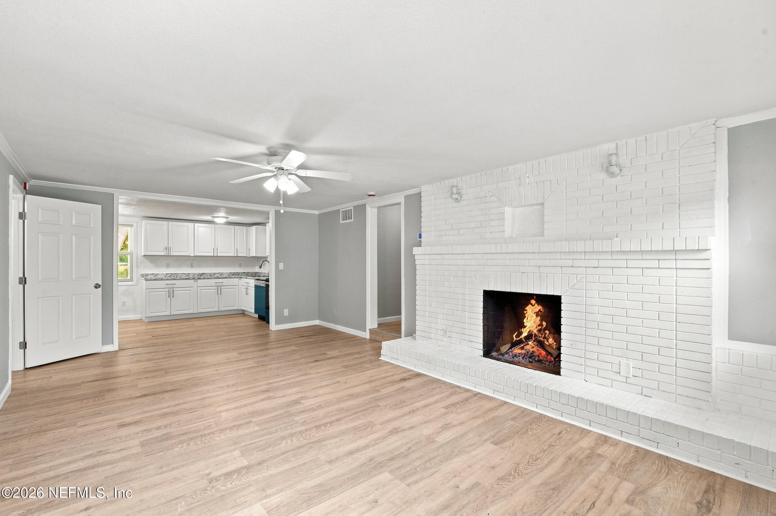 3261 Tiger Hole Rd, Jacksonville, FL 32216 photo