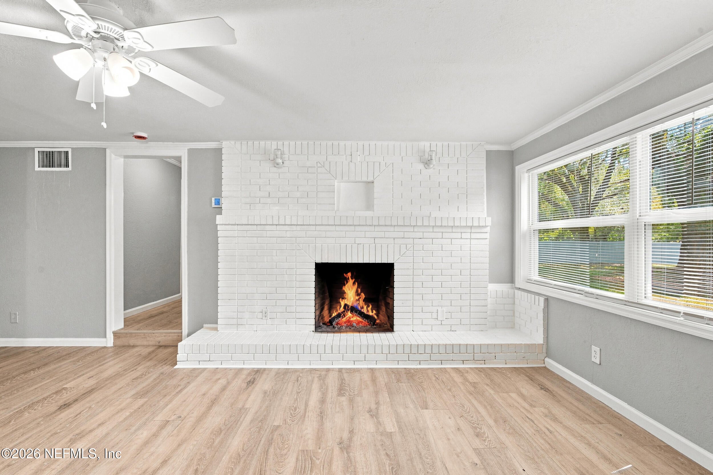 3261 Tiger Hole Rd, Jacksonville, FL 32216 photo