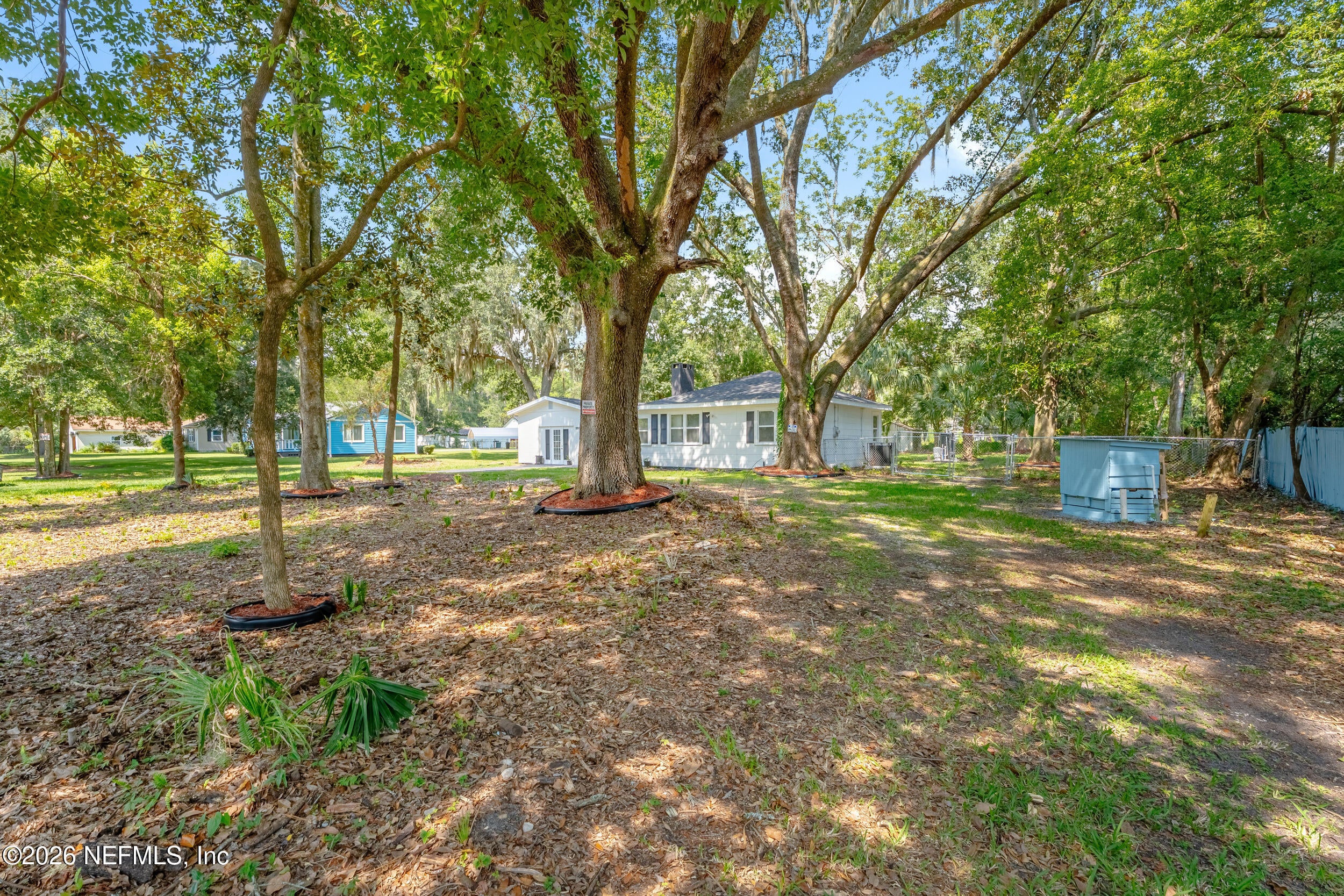 3261 Tiger Hole Rd, Jacksonville, FL 32216 photo