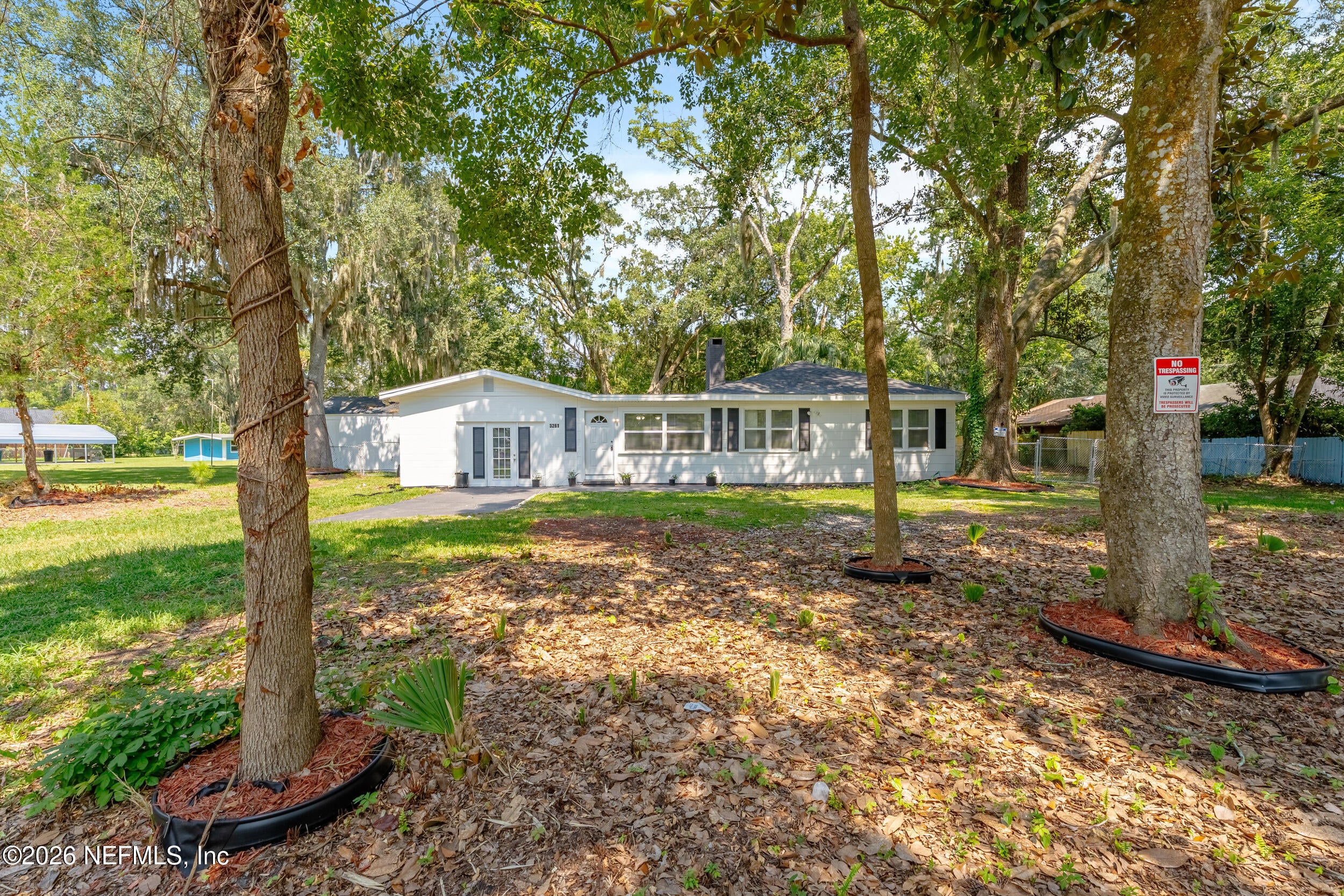 3261 Tiger Hole Rd, Jacksonville, FL 32216 photo