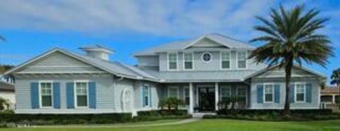 Single Family Residence in Jacksonville FL 16385 WATERVILLE Road.jpg