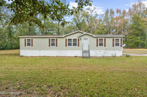 Manufactured Home in Macclenny FL 6027 C W WEBB Road.jpg