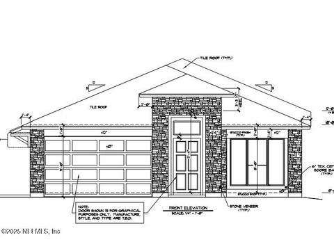 Single Family Residence in Jacksonville FL 3227 FIERA VISTA Drive.jpg