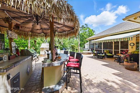Single Family Residence in Ponte Vedra Beach FL 104 TWIN CEDAR Court.jpg