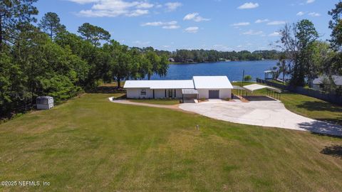 Single Family Residence in Interlachen FL 114 EVERGREEN Court.jpg