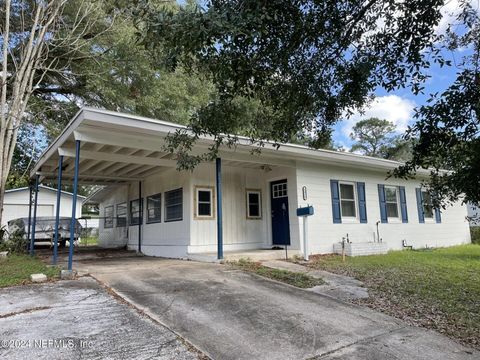 Single Family Residence in Jacksonville FL 1425 DOMAS Drive.jpg