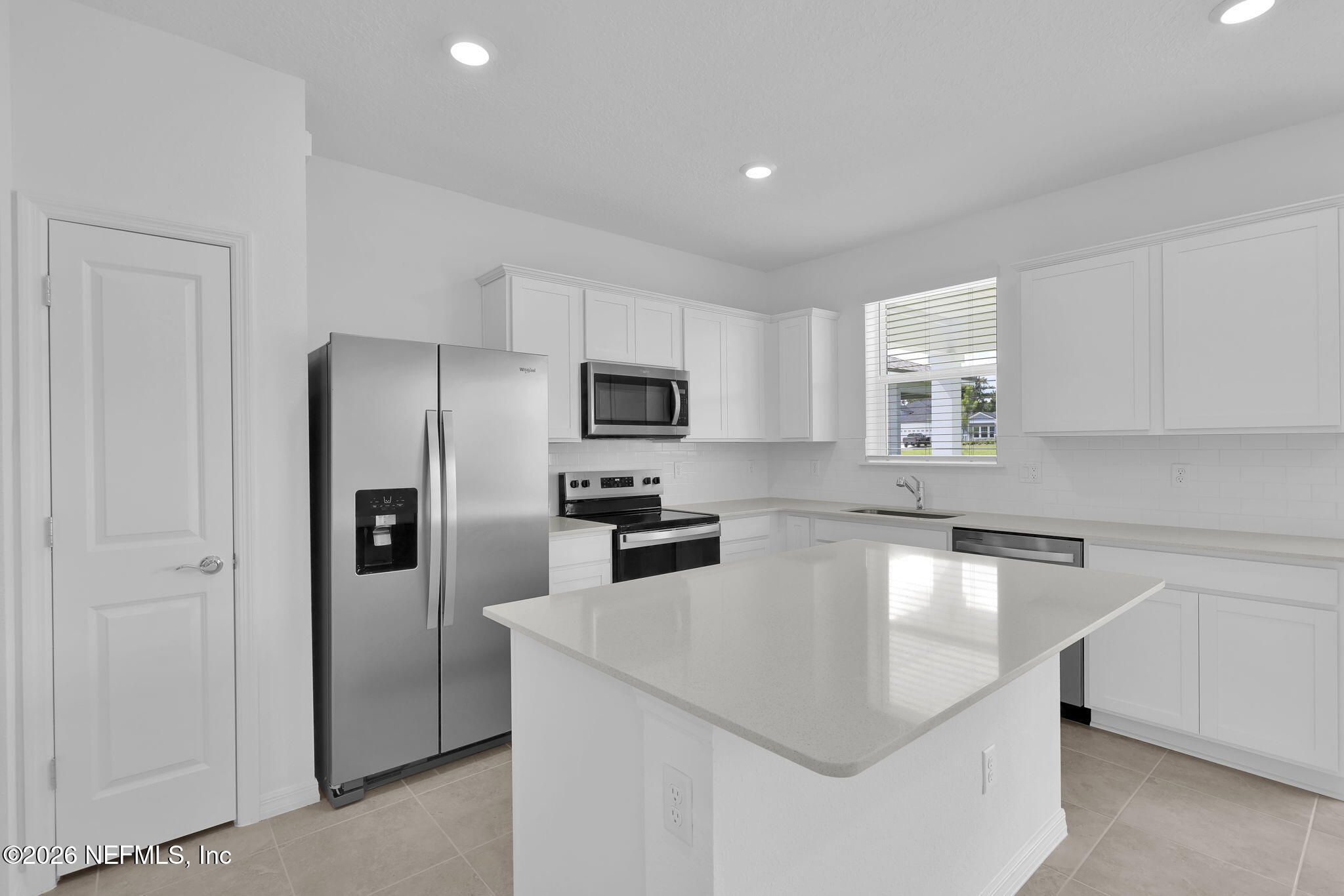 3258 Pipers Way, Green Cove Springs, FL 32043 photo