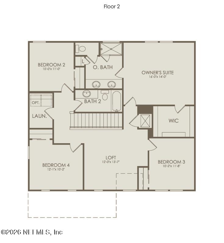 3258 Pipers Way, Green Cove Springs, FL 32043 photo