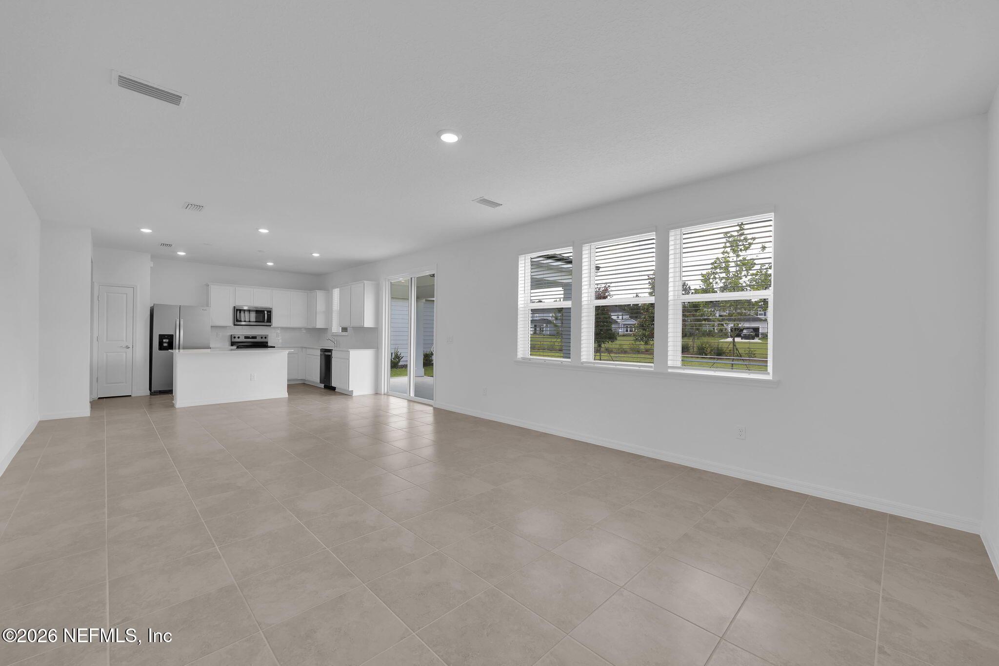 3258 Pipers Way, Green Cove Springs, FL 32043 photo