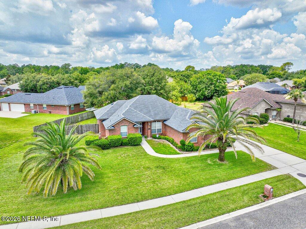 1534 Lockend Ct, Jacksonville, FL 32221
