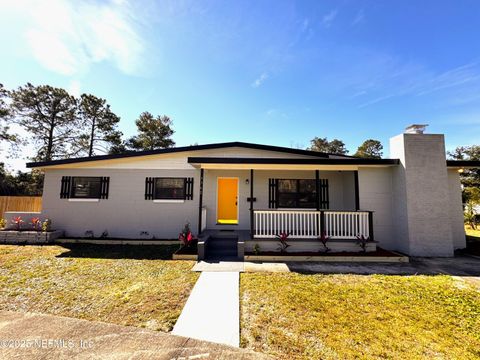 Single Family Residence in Jacksonville FL 7362 ARBLE Drive.jpg
