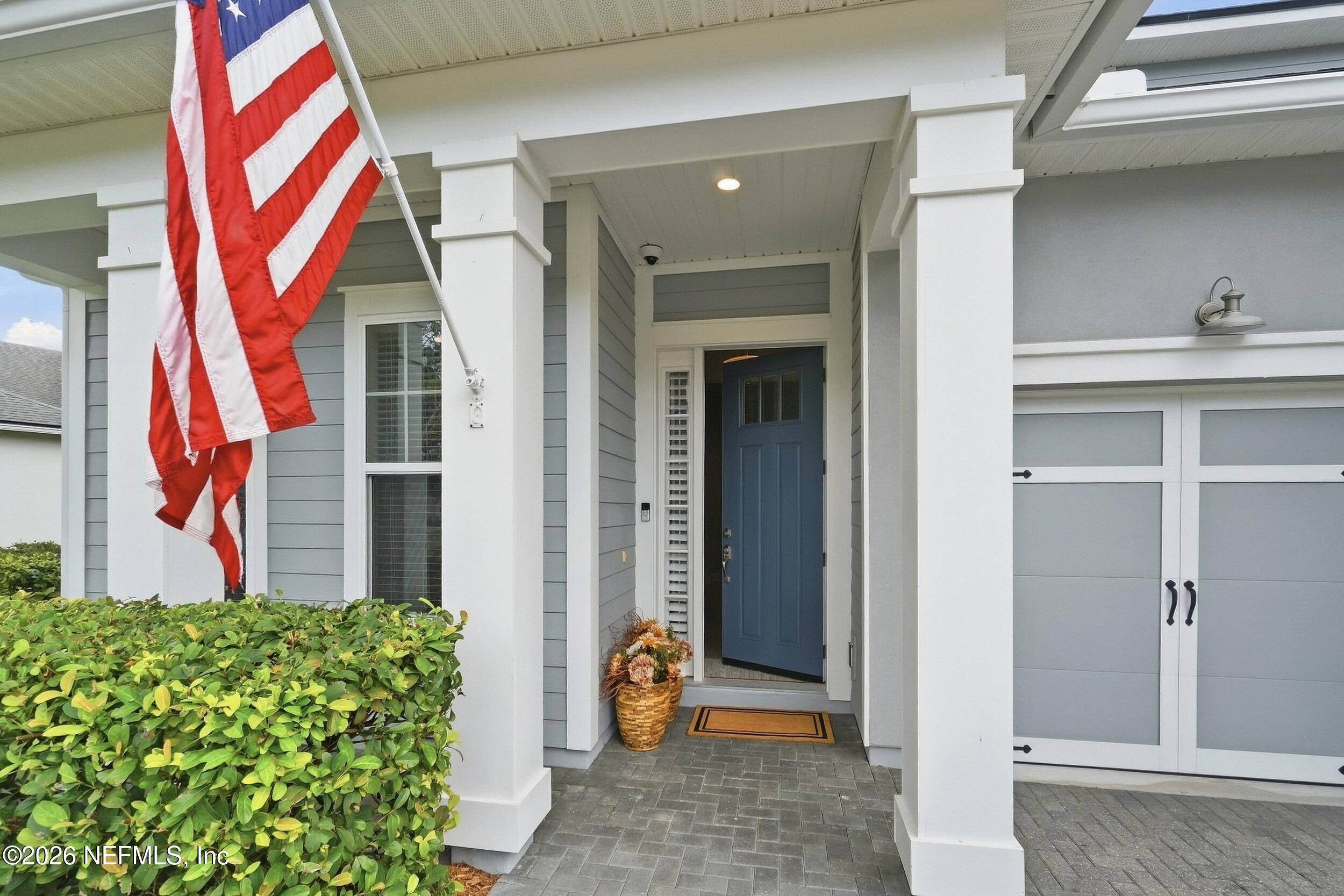 123 Sugar Sand Ln, Saint Johns, FL 32259 photo