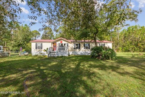 Manufactured Home in Fernandina Beach FL 85461 OWENS Road.jpg