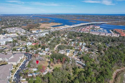 Unimproved Land in Jacksonville FL 13725 CORAL Drive.jpg