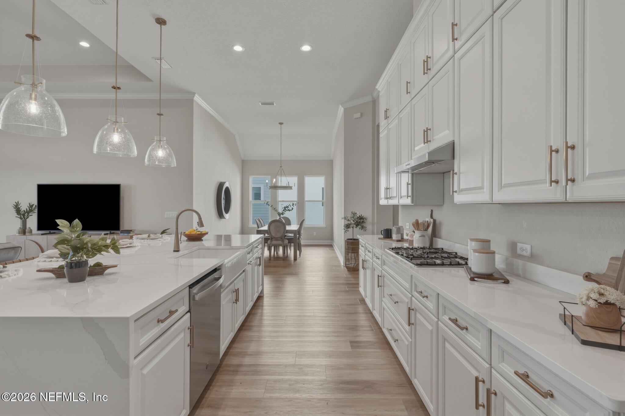 55 Navigators Rd, Saint Johns, FL 32259 photo