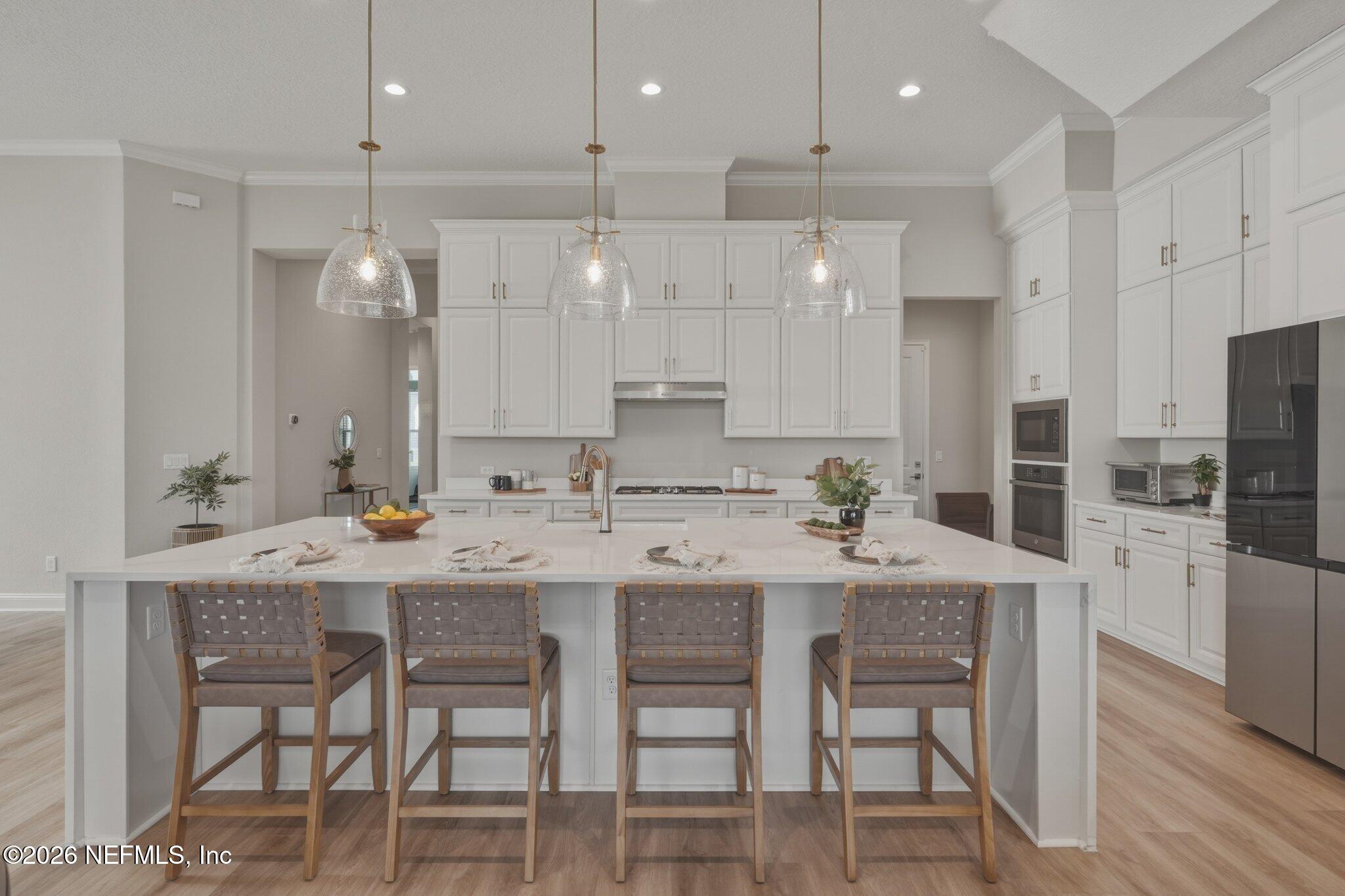 55 Navigators Rd, Saint Johns, FL 32259 photo