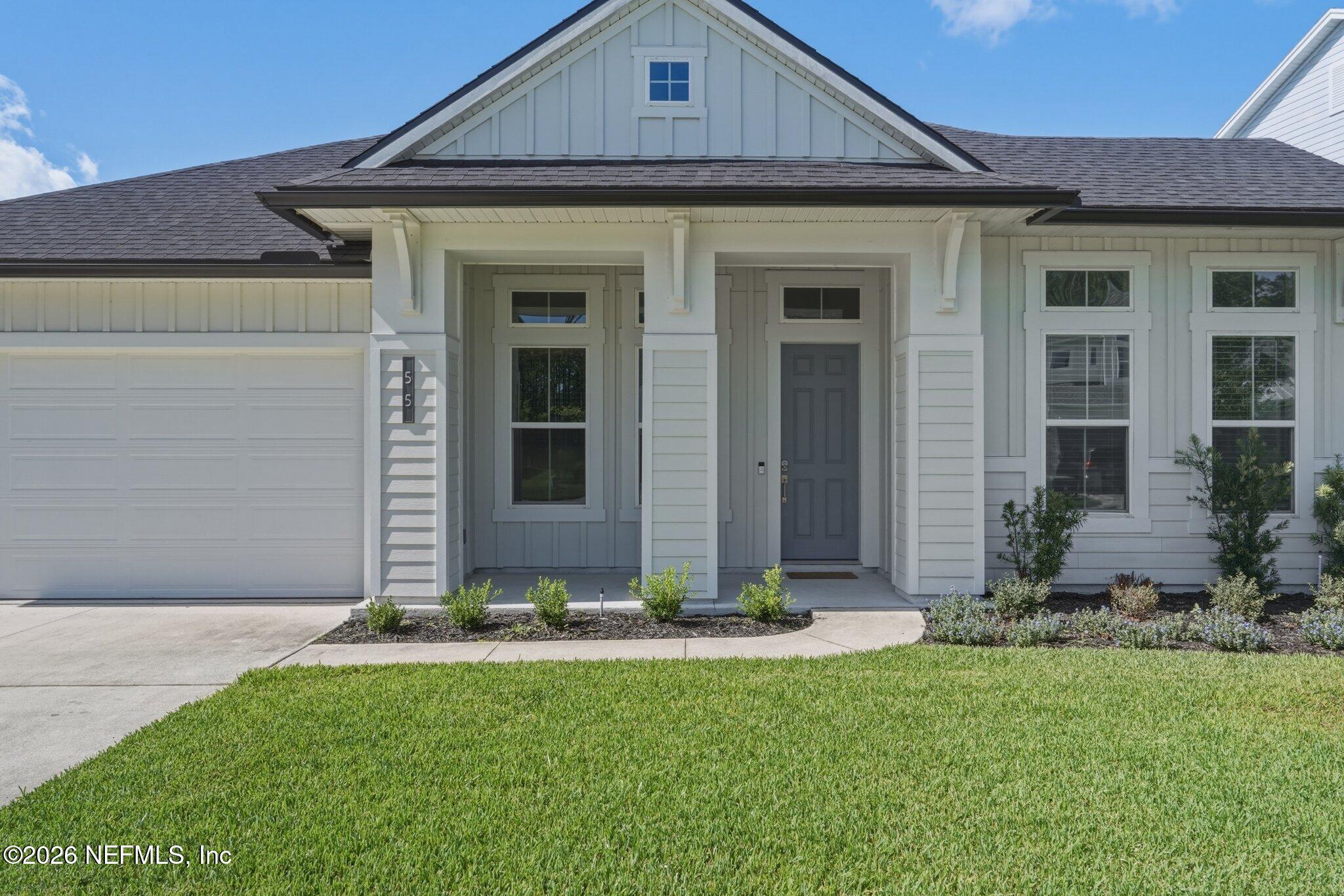 55 Navigators Rd, Saint Johns, FL 32259 photo