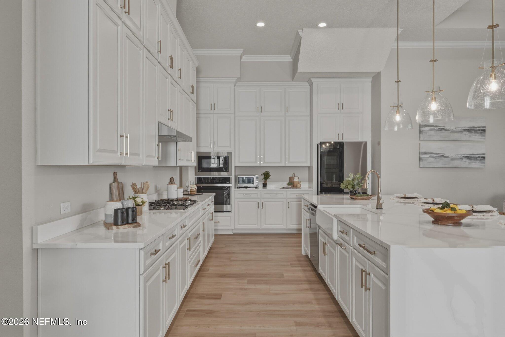 55 Navigators Rd, Saint Johns, FL 32259 photo