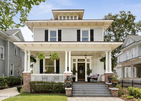 Single Family Residence in Jacksonville FL 1662 OSCEOLA Street.jpg
