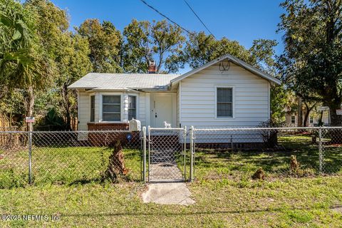 Single Family Residence in Jacksonville FL 8027 FLOYD Street.jpg