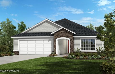 Single Family Residence in Jacksonville FL 7724 Grassy Branch Court.jpg