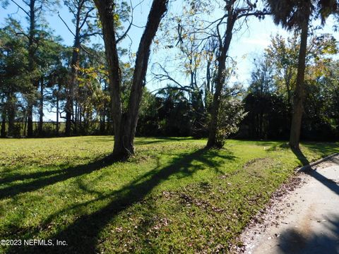 Unimproved Land in Jacksonville FL 0 MT HERMAN Street.jpg