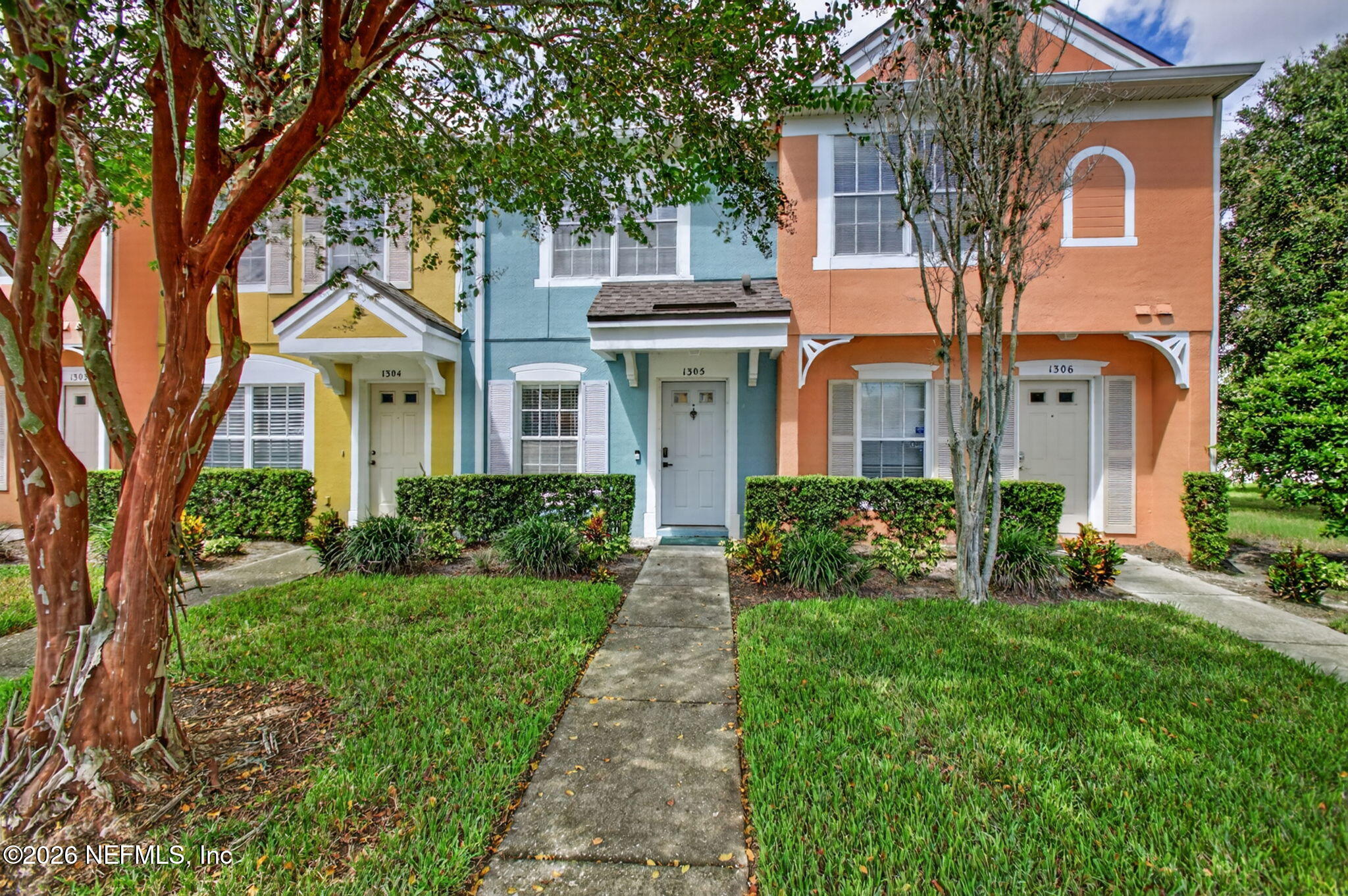 12311 Kensington Lake Dr, Jacksonville, FL 32246