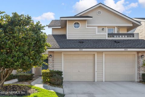 Condominium in Ponte Vedra Beach FL 304 TOURNAMENT Road.jpg