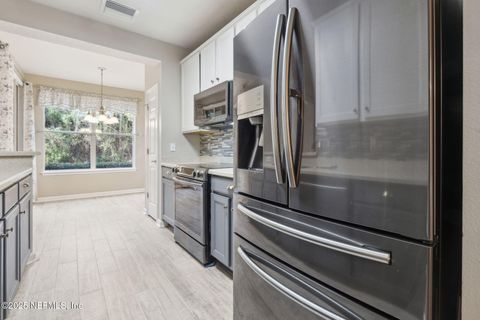 Condominium in Jacksonville FL 8519 LITTLE SWIFT Circle.jpg