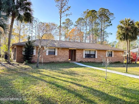 Single Family Residence in Starke FL 15232 14TH Avenue.jpg