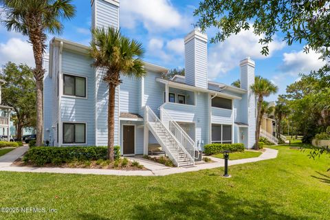 Condominium in Ponte Vedra Beach FL 100 FAIRWAY PARK Boulevard #907.jpg
