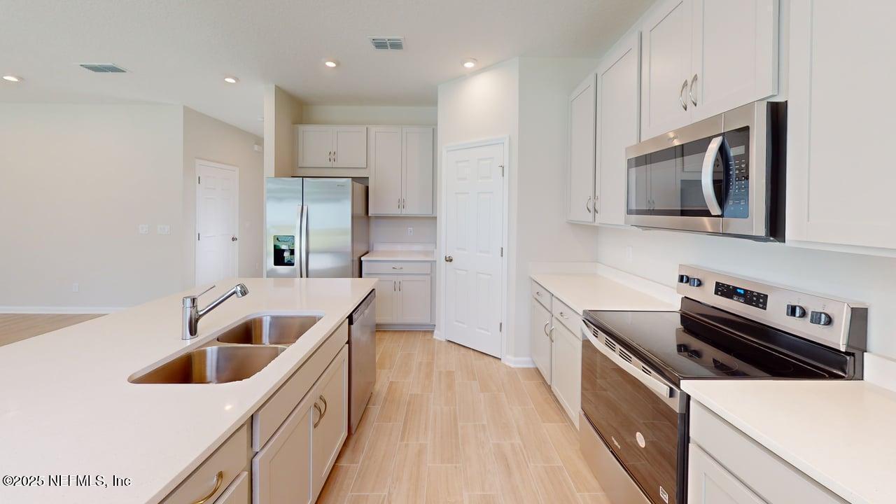 2927 Darlington Oaks Rd, Green Cove Springs, FL 32043 photo