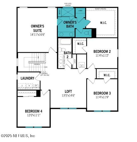 2927 Darlington Oaks Rd, Green Cove Springs, FL 32043 photo