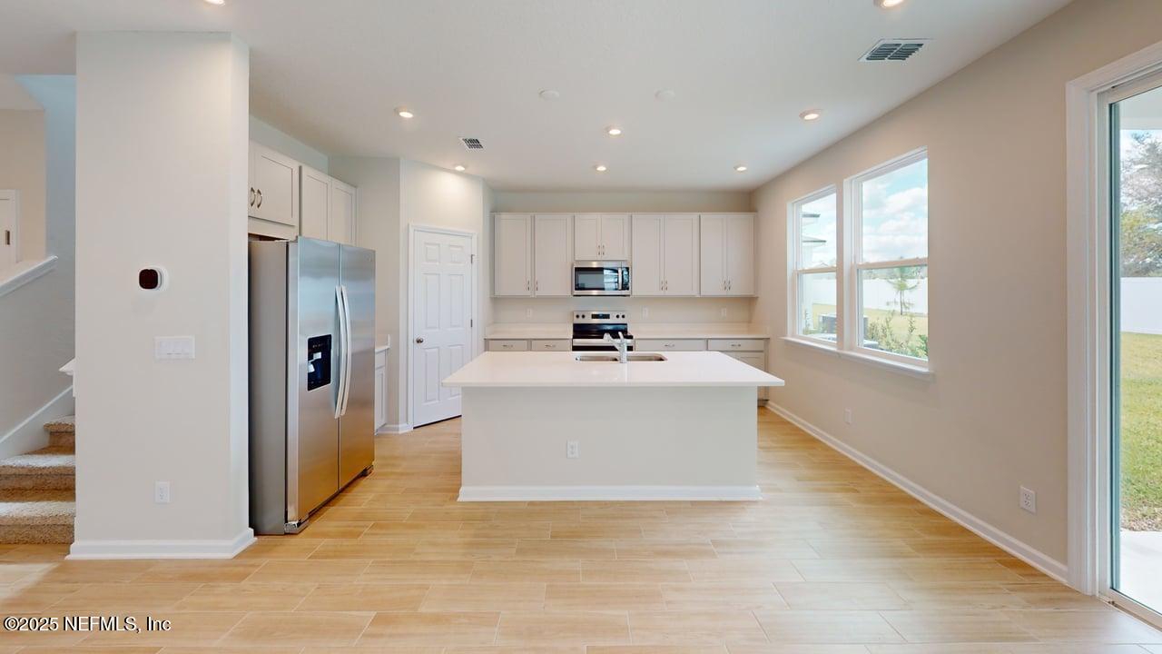 2927 Darlington Oaks Rd, Green Cove Springs, FL 32043 photo