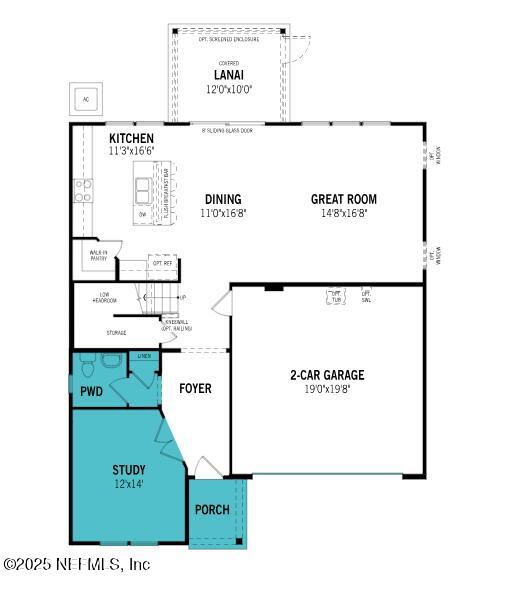 2927 Darlington Oaks Rd, Green Cove Springs, FL 32043 photo