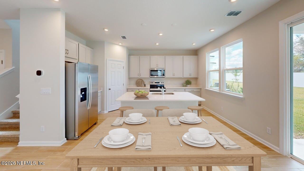 2927 Darlington Oaks Rd, Green Cove Springs, FL 32043 photo