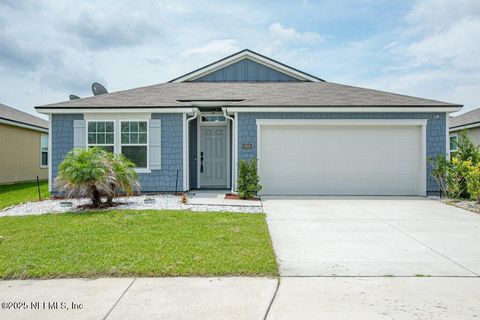 Single Family Residence in Jacksonville FL 3658 ALTA LAKES Boulevard.jpg