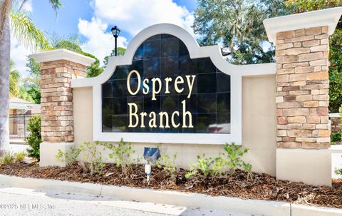 Condominium in Jacksonville FL 9421 OSPREY BRANCH Trail #4.jpg